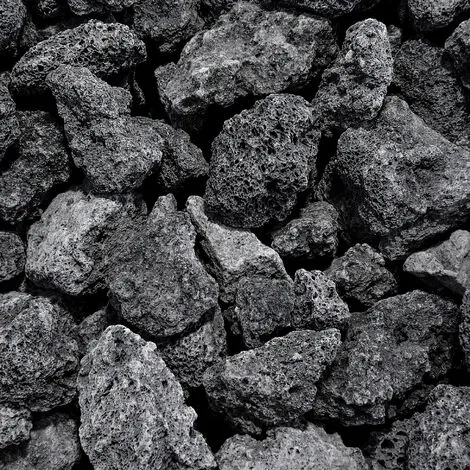 Remise ? Matériau Filtrant Naturel De La Structure Poreuse Du Milieu Filtrant Bio Bassin Esotec 101077 ? – Image 2