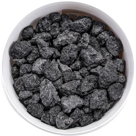 Remise ? Matériau Filtrant Naturel De La Structure Poreuse Du Milieu Filtrant Bio Bassin Esotec 101077 ? – Image 3