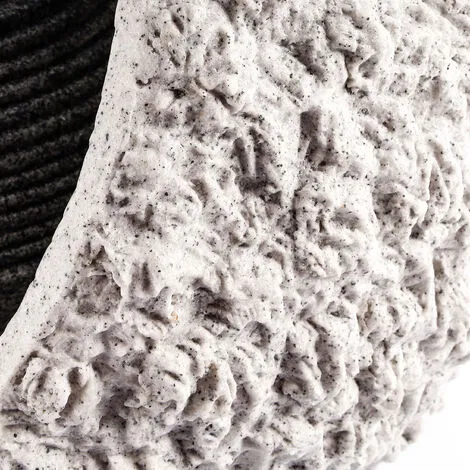 Les meilleures critiques de ? ESOTEC Fontaine De Jardin Fontaine + Décoration Cascade Lumineuse LED Fontaine Dintérieur 230V 101451 ? – Image 5