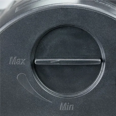 Promo ? Pompe Solaire Pour Bassin 12W 650 L/h Pompe Solaire Pour Bassin De Jardin Fontaine Esotec 101912 ❤️ – Image 5