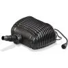 Promo ? Pompe Solaire De Remplacement 2500l / H 12-18V Pompe De Bassin De Cours D’eau Bassin De Jardin Esotec 101980 ?