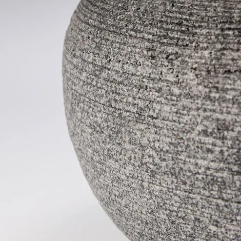 Acheter ? ESOTEC Fontaine Dintérieur Fontaine + éclairage LED Fontaine Ornementale Fontaine De Jardin 230V 101400 ? – Image 5