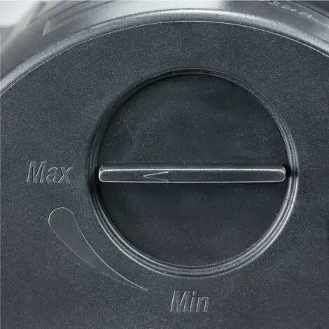 De gros ? Pompe Solaire Pour Bassin 8W 380 L/h Pompe Solaire Pour Bassin De Jardin Fontaine Esotec 101910 ⭐ – Image 5