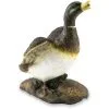 Meilleur prix ⌛ Figurine De Gargouille Canard Jardin Deau Décoration Figurine De Bassin Esotec 100739 ?