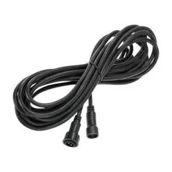 Nouveau ? CÂBLE DE RALLONGE 5 MÈTRES POUR POMPES SOLAIRES ESOTEC 101736 ?